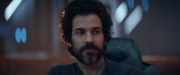 extant_StarTrek_PIC_1x08-BrokenPieces_05720.jpg