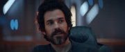 extant_StarTrek_PIC_1x08-BrokenPieces_05721.jpg