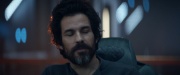 extant_StarTrek_PIC_1x08-BrokenPieces_05723.jpg