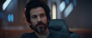 extant_StarTrek_PIC_1x08-BrokenPieces_05724.jpg