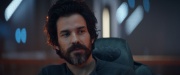 extant_StarTrek_PIC_1x08-BrokenPieces_05725.jpg
