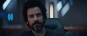 extant_StarTrek_PIC_1x08-BrokenPieces_05726.jpg
