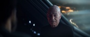 extant_StarTrek_PIC_1x08-BrokenPieces_05727.jpg