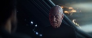 extant_StarTrek_PIC_1x08-BrokenPieces_05728.jpg