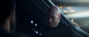 extant_StarTrek_PIC_1x08-BrokenPieces_05729.jpg