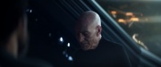 extant_StarTrek_PIC_1x08-BrokenPieces_05730.jpg