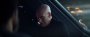 extant_StarTrek_PIC_1x08-BrokenPieces_05731.jpg