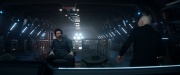 extant_StarTrek_PIC_1x08-BrokenPieces_05732.jpg