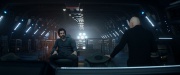 extant_StarTrek_PIC_1x08-BrokenPieces_05733.jpg