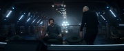 extant_StarTrek_PIC_1x08-BrokenPieces_05736.jpg