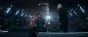 extant_StarTrek_PIC_1x08-BrokenPieces_05737.jpg