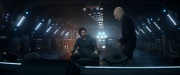 extant_StarTrek_PIC_1x08-BrokenPieces_05738.jpg