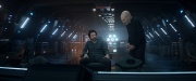 extant_StarTrek_PIC_1x08-BrokenPieces_05739.jpg