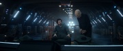 Filename=extant_StarTrek_PIC_1x08-BrokenPieces_05740.jpg
Filesize=122KiB
Dimensions=1920x800
Date added=Mar 13, 2020 extant_StarTrek_PIC_1x08-BrokenPieces_05740.jpg