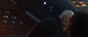 extant_StarTrek_PIC_1x08-BrokenPieces_05741.jpg