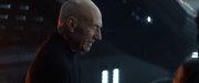 Filename=extant_StarTrek_PIC_1x08-BrokenPieces_05744.jpg
Filesize=69KiB
Dimensions=1920x800
Date added=Mar 13, 2020 extant_StarTrek_PIC_1x08-BrokenPieces_05744.jpg