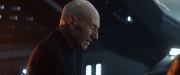 Filename=extant_StarTrek_PIC_1x08-BrokenPieces_05745.jpg
Filesize=78KiB
Dimensions=1920x800
Date added=Mar 13, 2020 extant_StarTrek_PIC_1x08-BrokenPieces_05745.jpg