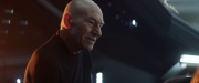 Filename=extant_StarTrek_PIC_1x08-BrokenPieces_05746.jpg
Filesize=82KiB
Dimensions=1920x800
Date added=Mar 13, 2020 extant_StarTrek_PIC_1x08-BrokenPieces_05746.jpg