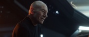Filename=extant_StarTrek_PIC_1x08-BrokenPieces_05747.jpg
Filesize=79KiB
Dimensions=1920x800
Date added=Mar 13, 2020 extant_StarTrek_PIC_1x08-BrokenPieces_05747.jpg