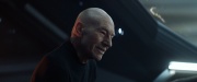 Filename=extant_StarTrek_PIC_1x08-BrokenPieces_05748.jpg
Filesize=76KiB
Dimensions=1920x800
Date added=Mar 13, 2020 extant_StarTrek_PIC_1x08-BrokenPieces_05748.jpg