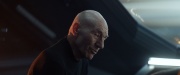 Filename=extant_StarTrek_PIC_1x08-BrokenPieces_05749.jpg
Filesize=85KiB
Dimensions=1920x800
Date added=Mar 13, 2020 extant_StarTrek_PIC_1x08-BrokenPieces_05749.jpg