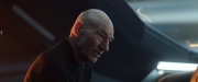 Filename=extant_StarTrek_PIC_1x08-BrokenPieces_05750.jpg
Filesize=88KiB
Dimensions=1920x800
Date added=Mar 13, 2020 extant_StarTrek_PIC_1x08-BrokenPieces_05750.jpg