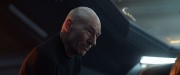 Filename=extant_StarTrek_PIC_1x08-BrokenPieces_05751.jpg
Filesize=83KiB
Dimensions=1920x800
Date added=Mar 13, 2020 extant_StarTrek_PIC_1x08-BrokenPieces_05751.jpg