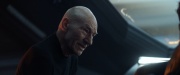 Filename=extant_StarTrek_PIC_1x08-BrokenPieces_05752.jpg
Filesize=85KiB
Dimensions=1920x800
Date added=Mar 13, 2020 extant_StarTrek_PIC_1x08-BrokenPieces_05752.jpg
