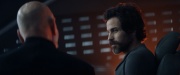 Filename=extant_StarTrek_PIC_1x08-BrokenPieces_05754.jpg
Filesize=87KiB
Dimensions=1920x800
Date added=Mar 13, 2020 extant_StarTrek_PIC_1x08-BrokenPieces_05754.jpg
