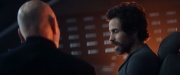 Filename=extant_StarTrek_PIC_1x08-BrokenPieces_05755.jpg
Filesize=92KiB
Dimensions=1920x800
Date added=Mar 13, 2020 extant_StarTrek_PIC_1x08-BrokenPieces_05755.jpg