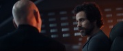 Filename=extant_StarTrek_PIC_1x08-BrokenPieces_05756.jpg
Filesize=84KiB
Dimensions=1920x800
Date added=Mar 13, 2020 extant_StarTrek_PIC_1x08-BrokenPieces_05756.jpg