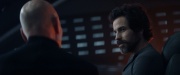 Filename=extant_StarTrek_PIC_1x08-BrokenPieces_05757.jpg
Filesize=81KiB
Dimensions=1920x800
Date added=Mar 13, 2020 extant_StarTrek_PIC_1x08-BrokenPieces_05757.jpg