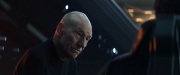 Filename=extant_StarTrek_PIC_1x08-BrokenPieces_05758.jpg
Filesize=75KiB
Dimensions=1920x800
Date added=Mar 13, 2020 extant_StarTrek_PIC_1x08-BrokenPieces_05758.jpg