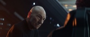 Filename=extant_StarTrek_PIC_1x08-BrokenPieces_05759.jpg
Filesize=83KiB
Dimensions=1920x800
Date added=Mar 13, 2020 extant_StarTrek_PIC_1x08-BrokenPieces_05759.jpg