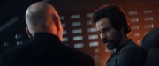 Filename=extant_StarTrek_PIC_1x08-BrokenPieces_05762.jpg
Filesize=100KiB
Dimensions=1920x800
Date added=Mar 13, 2020 extant_StarTrek_PIC_1x08-BrokenPieces_05762.jpg