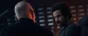 Filename=extant_StarTrek_PIC_1x08-BrokenPieces_05763.jpg
Filesize=85KiB
Dimensions=1920x800
Date added=Mar 13, 2020 extant_StarTrek_PIC_1x08-BrokenPieces_05763.jpg