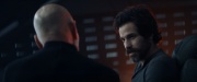 Filename=extant_StarTrek_PIC_1x08-BrokenPieces_05764.jpg
Filesize=87KiB
Dimensions=1920x800
Date added=Mar 13, 2020 extant_StarTrek_PIC_1x08-BrokenPieces_05764.jpg