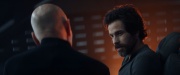 Filename=extant_StarTrek_PIC_1x08-BrokenPieces_05765.jpg
Filesize=87KiB
Dimensions=1920x800
Date added=Mar 13, 2020 extant_StarTrek_PIC_1x08-BrokenPieces_05765.jpg
