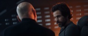 Filename=extant_StarTrek_PIC_1x08-BrokenPieces_05766.jpg
Filesize=91KiB
Dimensions=1920x800
Date added=Mar 13, 2020 extant_StarTrek_PIC_1x08-BrokenPieces_05766.jpg