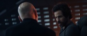 Filename=extant_StarTrek_PIC_1x08-BrokenPieces_05767.jpg
Filesize=86KiB
Dimensions=1920x800
Date added=Mar 13, 2020 extant_StarTrek_PIC_1x08-BrokenPieces_05767.jpg