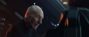 Filename=extant_StarTrek_PIC_1x08-BrokenPieces_05770.jpg
Filesize=78KiB
Dimensions=1920x800
Date added=Mar 13, 2020 extant_StarTrek_PIC_1x08-BrokenPieces_05770.jpg