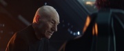 Filename=extant_StarTrek_PIC_1x08-BrokenPieces_05771.jpg
Filesize=80KiB
Dimensions=1920x800
Date added=Mar 13, 2020 extant_StarTrek_PIC_1x08-BrokenPieces_05771.jpg