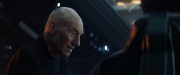 Filename=extant_StarTrek_PIC_1x08-BrokenPieces_05773.jpg
Filesize=73KiB
Dimensions=1920x800
Date added=Mar 13, 2020 extant_StarTrek_PIC_1x08-BrokenPieces_05773.jpg