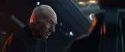 Filename=extant_StarTrek_PIC_1x08-BrokenPieces_05774.jpg
Filesize=81KiB
Dimensions=1920x800
Date added=Mar 13, 2020 extant_StarTrek_PIC_1x08-BrokenPieces_05774.jpg