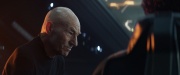 Filename=extant_StarTrek_PIC_1x08-BrokenPieces_05775.jpg
Filesize=88KiB
Dimensions=1920x800
Date added=Mar 13, 2020 extant_StarTrek_PIC_1x08-BrokenPieces_05775.jpg