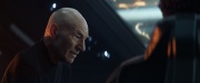 Filename=extant_StarTrek_PIC_1x08-BrokenPieces_05776.jpg
Filesize=81KiB
Dimensions=1920x800
Date added=Mar 13, 2020 extant_StarTrek_PIC_1x08-BrokenPieces_05776.jpg