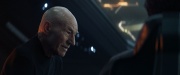 Filename=extant_StarTrek_PIC_1x08-BrokenPieces_05777.jpg
Filesize=76KiB
Dimensions=1920x800
Date added=Mar 13, 2020 extant_StarTrek_PIC_1x08-BrokenPieces_05777.jpg