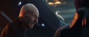 Filename=extant_StarTrek_PIC_1x08-BrokenPieces_05779.jpg
Filesize=91KiB
Dimensions=1920x800
Date added=Mar 13, 2020 extant_StarTrek_PIC_1x08-BrokenPieces_05779.jpg