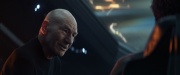 Filename=extant_StarTrek_PIC_1x08-BrokenPieces_05780.jpg
Filesize=89KiB
Dimensions=1920x800
Date added=Mar 13, 2020 extant_StarTrek_PIC_1x08-BrokenPieces_05780.jpg