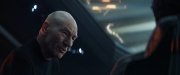 Filename=extant_StarTrek_PIC_1x08-BrokenPieces_05781.jpg
Filesize=86KiB
Dimensions=1920x800
Date added=Mar 13, 2020 extant_StarTrek_PIC_1x08-BrokenPieces_05781.jpg